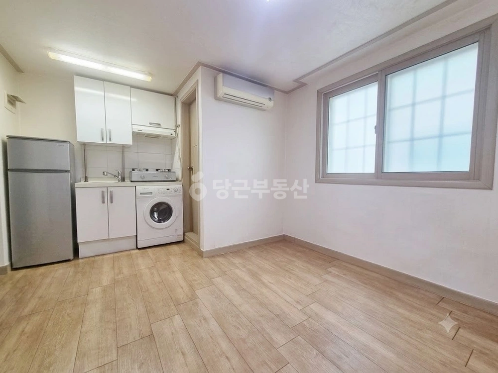 서울특별시 관악구 신림동 원룸 사진 1
