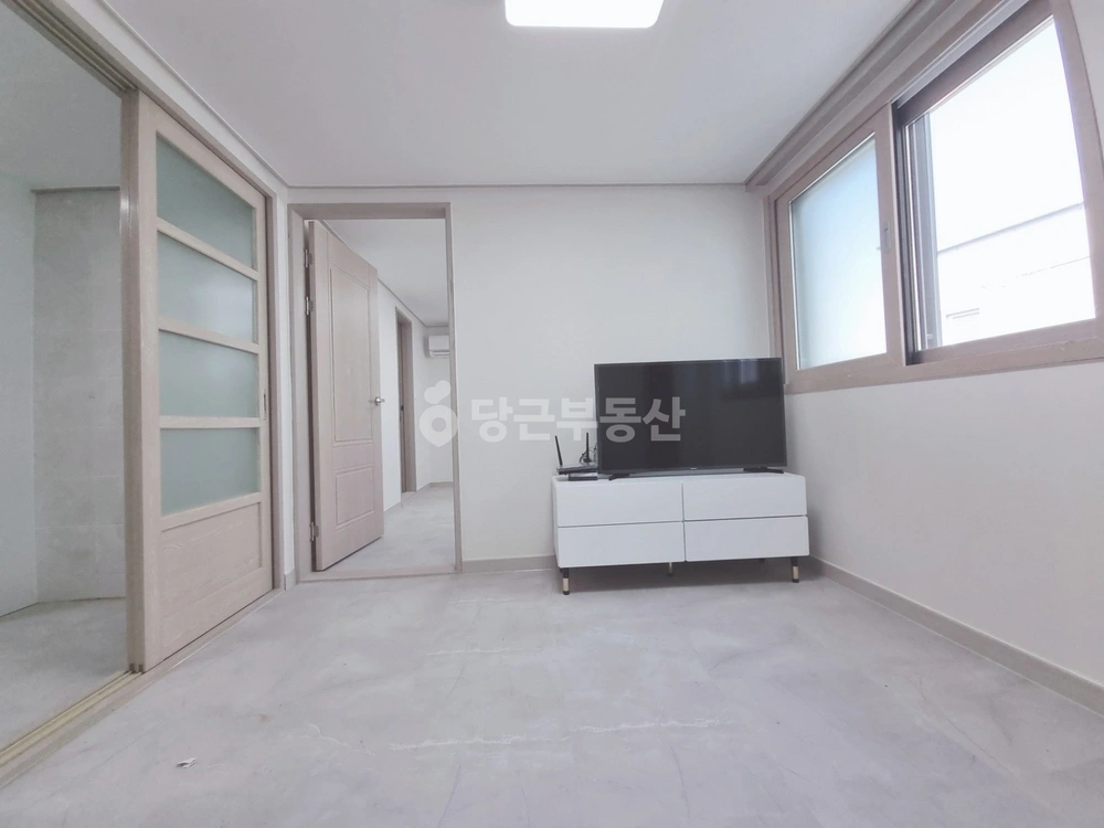 전남광주통합특별시 광산구 하남동 빌라(투룸 이상) 사진 1