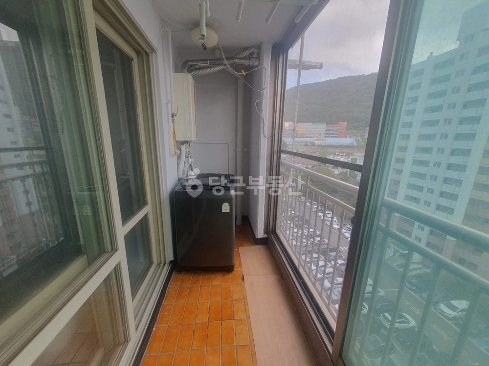 전남광주통합특별시 여수시 미평동 아파트 사진 1