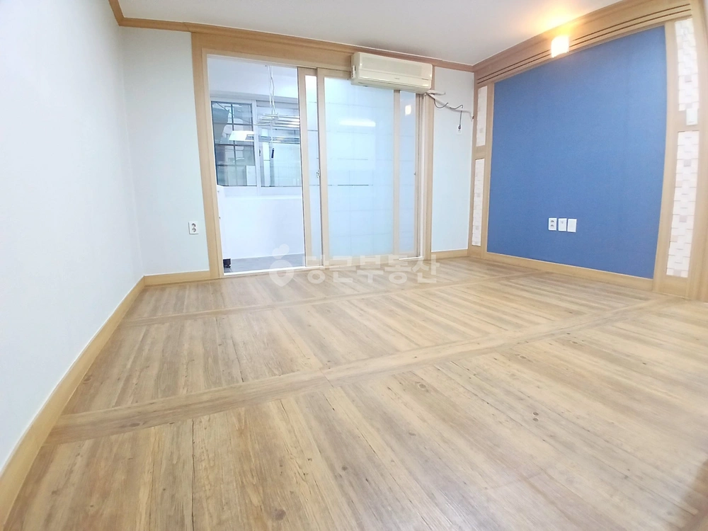 대구광역시 수성구 지산동 빌라(투룸 이상) 사진 1