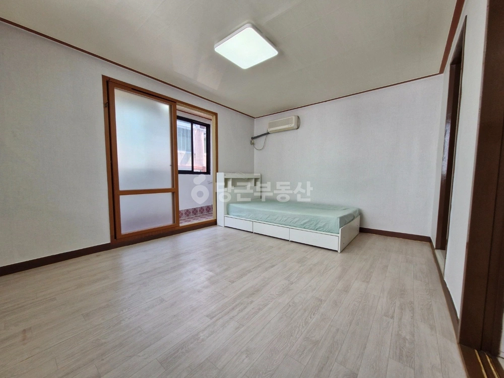 대전광역시 유성구 장대동 원룸 사진 1