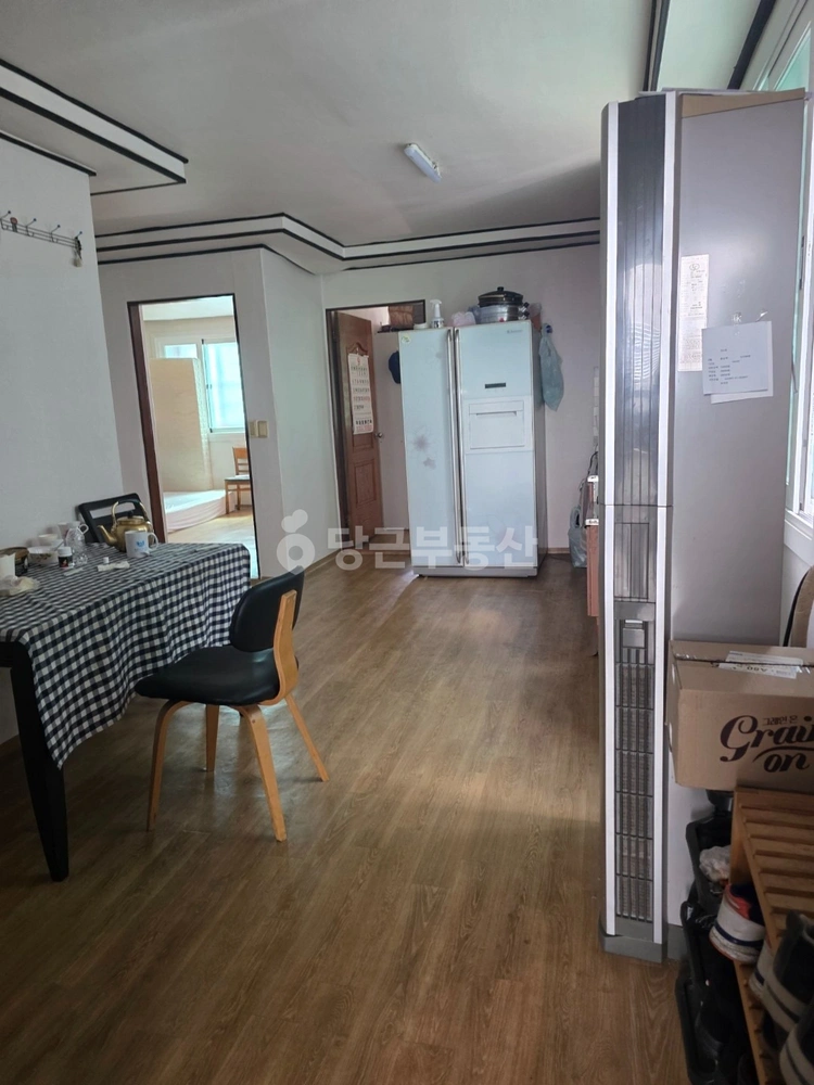 경기도 수원시 권선구 세류동 단독/전원주택 사진 1