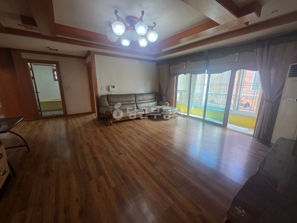 충청북도 청주시 흥덕구 복대동 빌라(투룸 이상) 사진 1