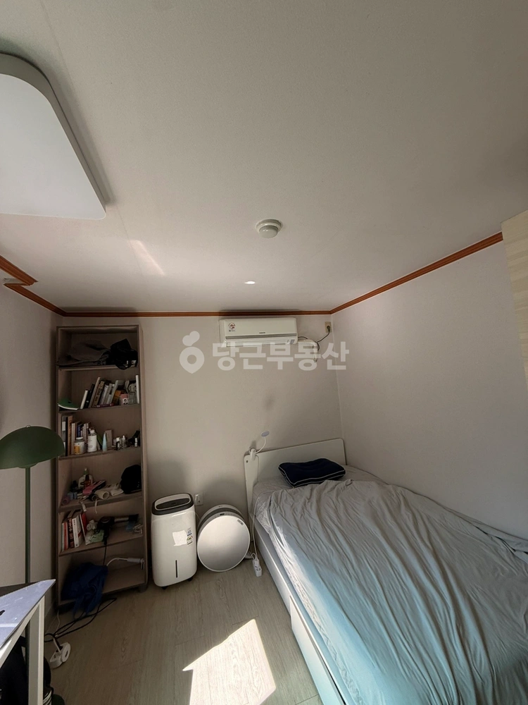 서울특별시 관악구 신림동 원룸 사진 1