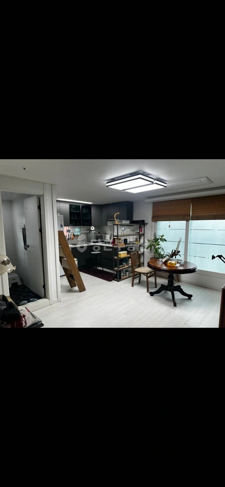 서울특별시 마포구 성산동 빌라(투룸 이상) 사진 1