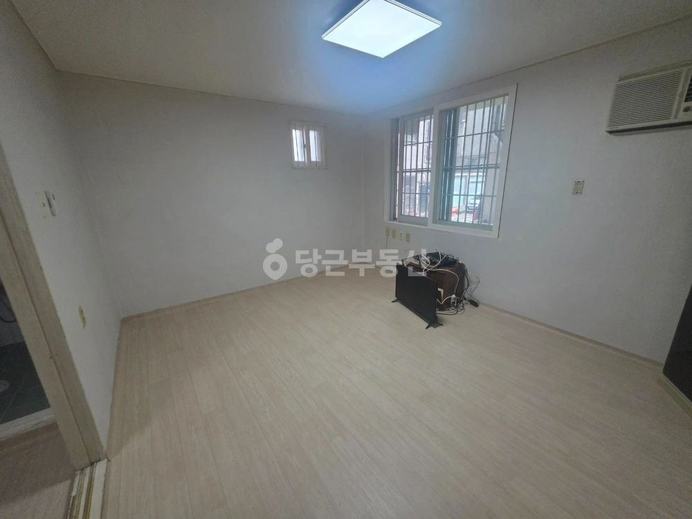 충청북도 청주시 흥덕구 복대동 원룸 사진 1