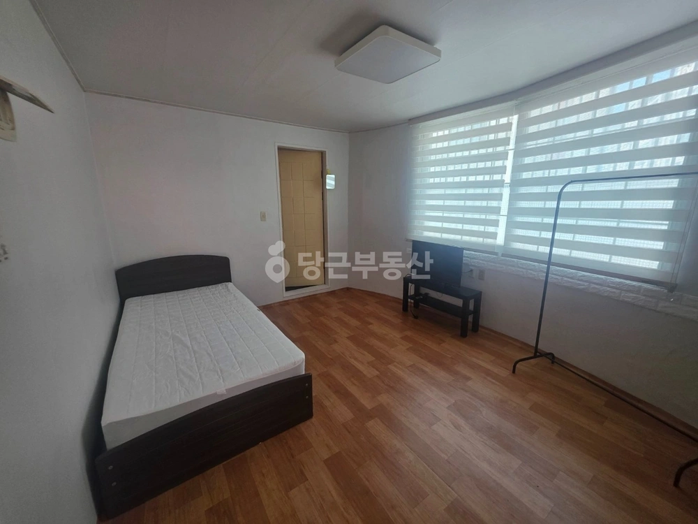 충청북도 청주시 흥덕구 복대동 원룸 사진 1