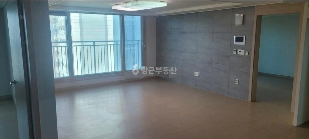 경기도 수원시 권선구 금곡동 아파트 사진 1