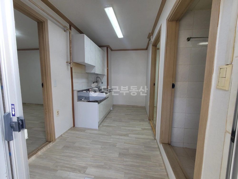 인천광역시 남동구 구월동 단독/전원주택 사진 1