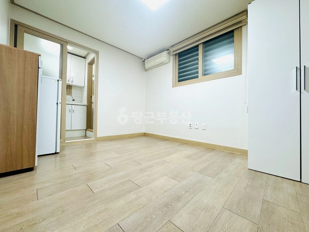 서울특별시 관악구 신림동 원룸 사진 1