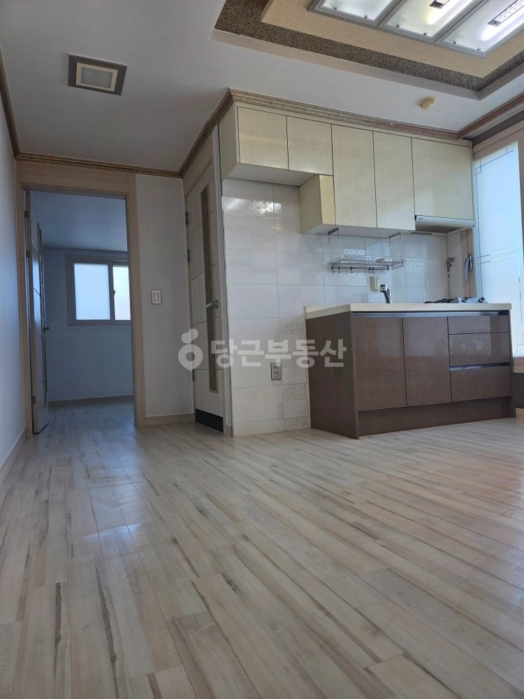 서울특별시 은평구 구산동 빌라(투룸 이상) 사진 1