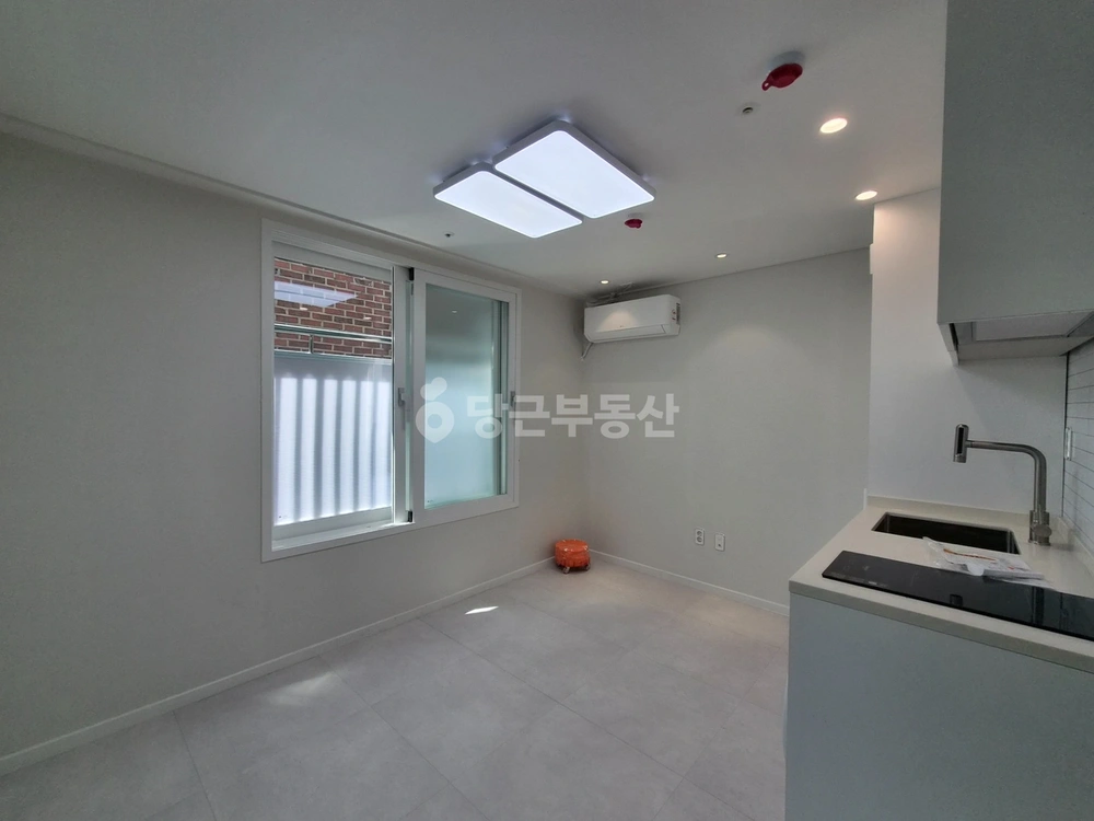 서울특별시 영등포구 신길동 빌라(투룸 이상) 사진 1