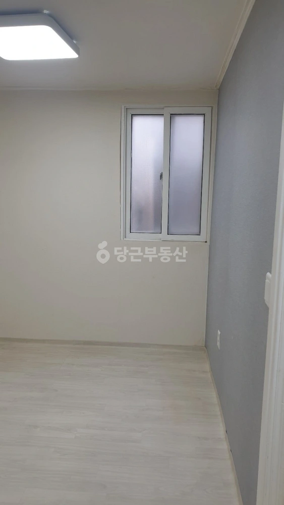 인천광역시 남동구 구월동 빌라(투룸 이상) 사진 1