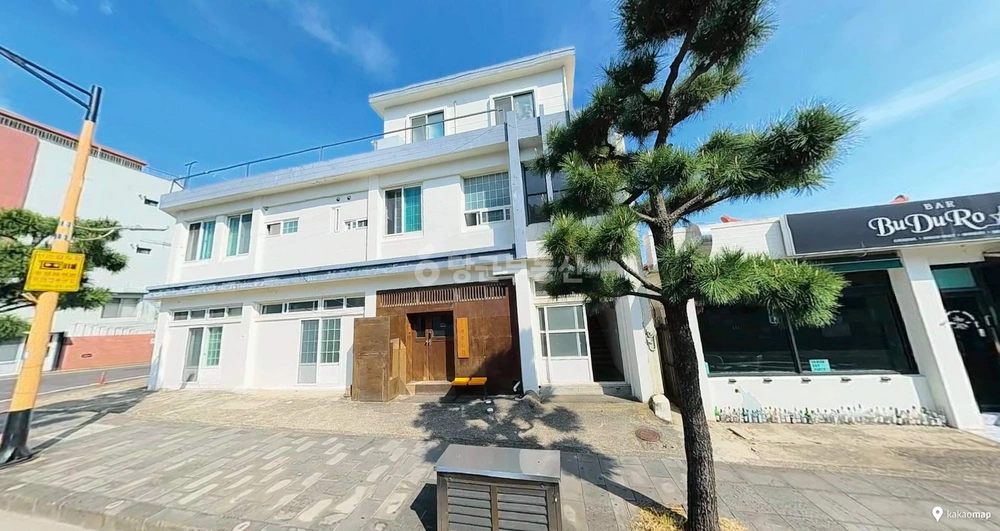 제주특별자치도 서귀포시 서귀동 건물 사진 1