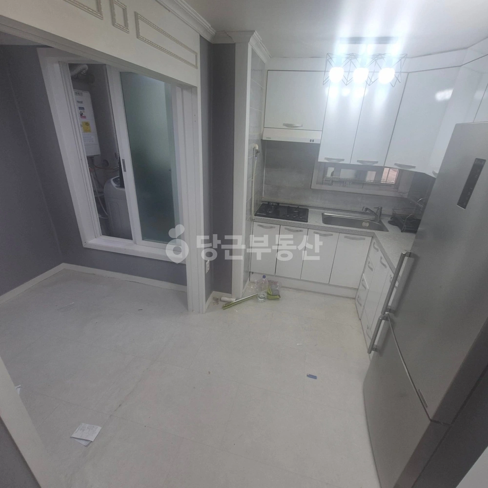 인천광역시 미추홀구 도화동 빌라(투룸 이상) 사진 1