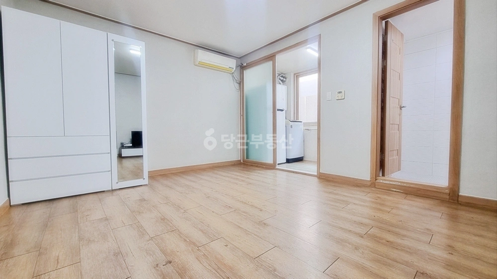 인천광역시 검단구 마전동 원룸 사진 1