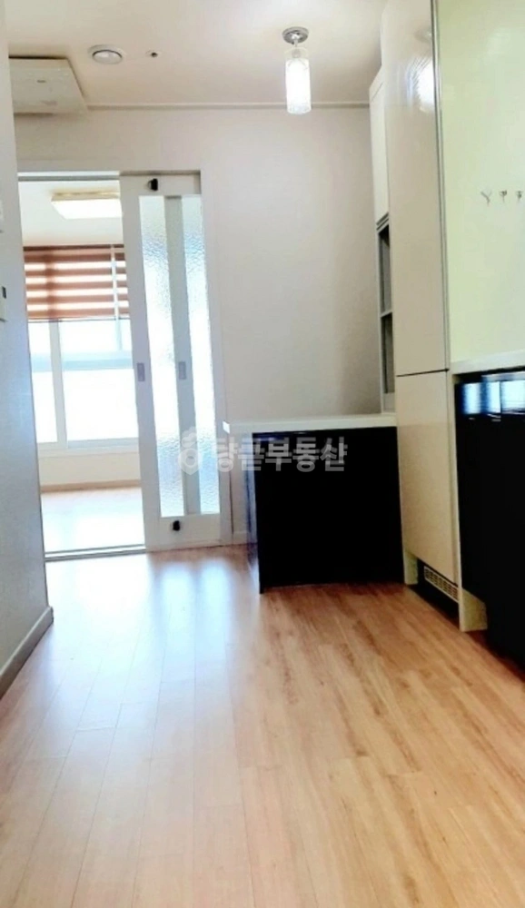 충청남도 천안시 동남구 문화동 아파트 사진 1