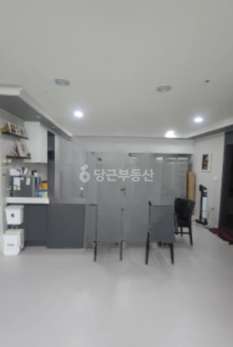 인천광역시 미추홀구 숭의동 오피스텔 사진 1