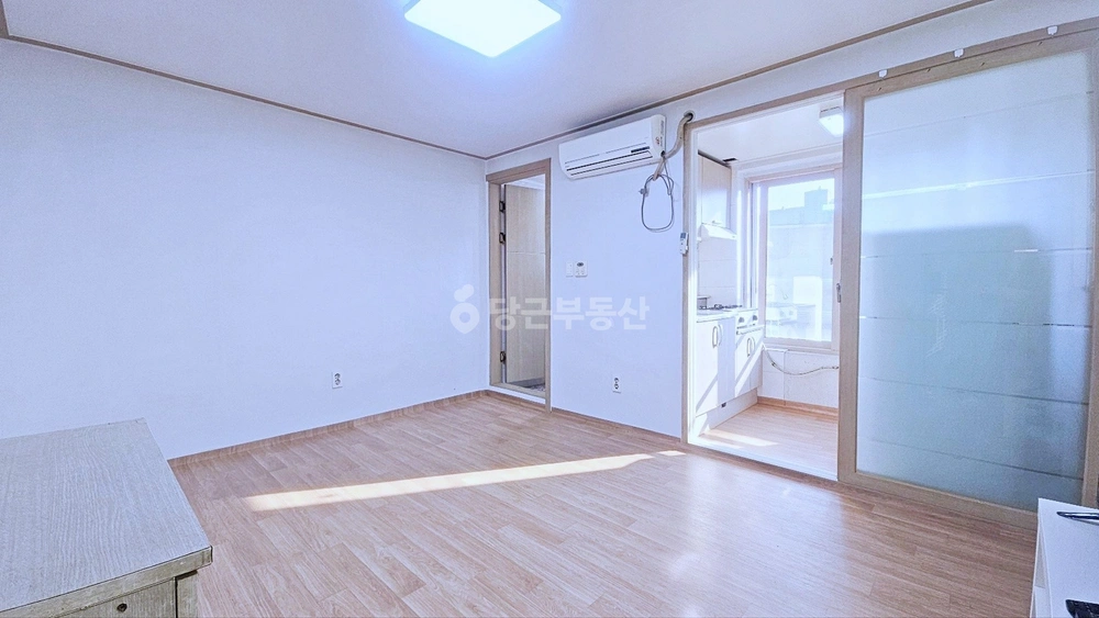 인천광역시 검단구 원당동 원룸 사진 1