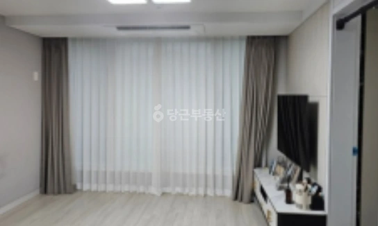 경기도 용인시 기흥구 동백동 빌라(투룸 이상) 사진 1