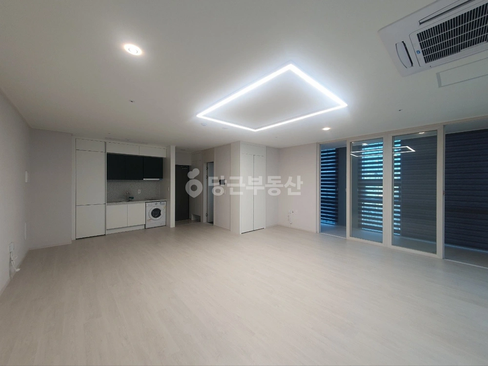 경기도 화성시 동탄구 영천동 원룸 사진 1