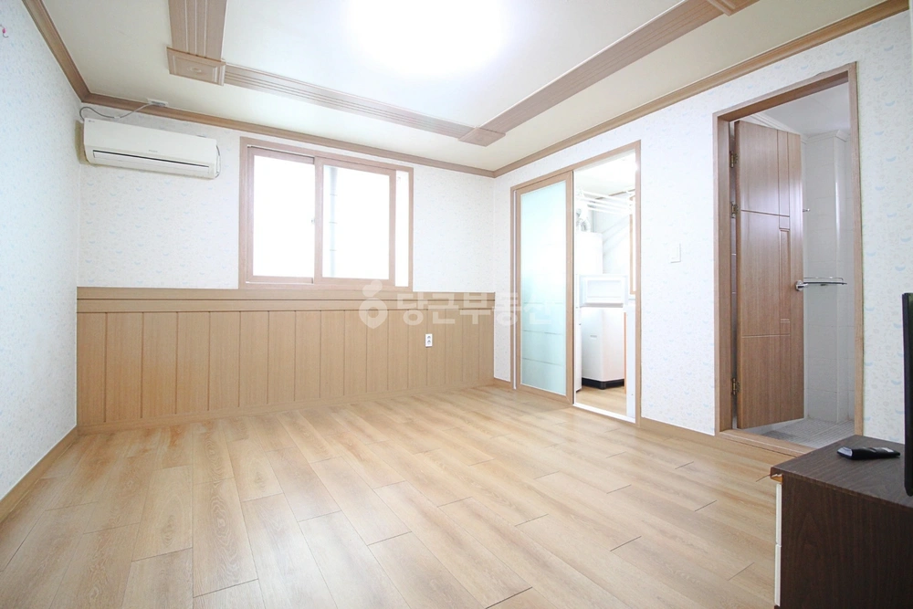 대구광역시 동구 방촌동 원룸 사진 1