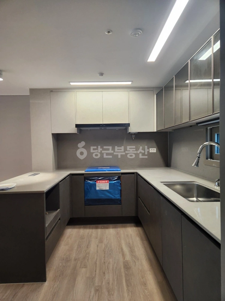 경상북도 경주시 황성동 아파트 사진 1