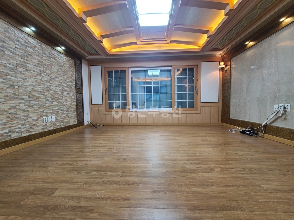 대구광역시 수성구 중동 빌라(투룸 이상) 사진 1