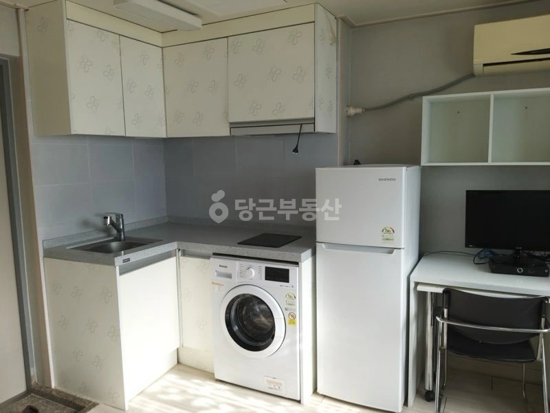 세종특별자치시 조치원읍 원룸 사진 1