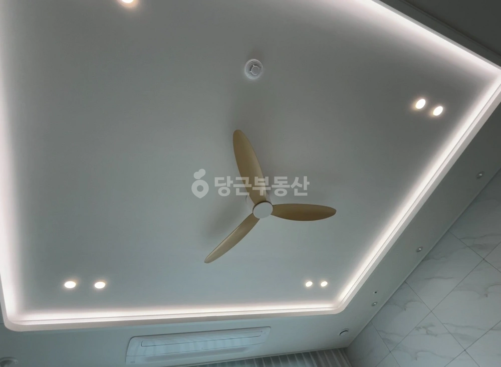 경상북도 구미시 공단동 아파트 사진 1