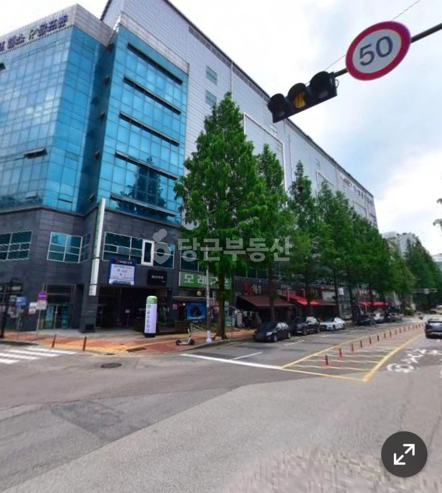 경기도 수원시 영통구 영통동 상가 사진 1