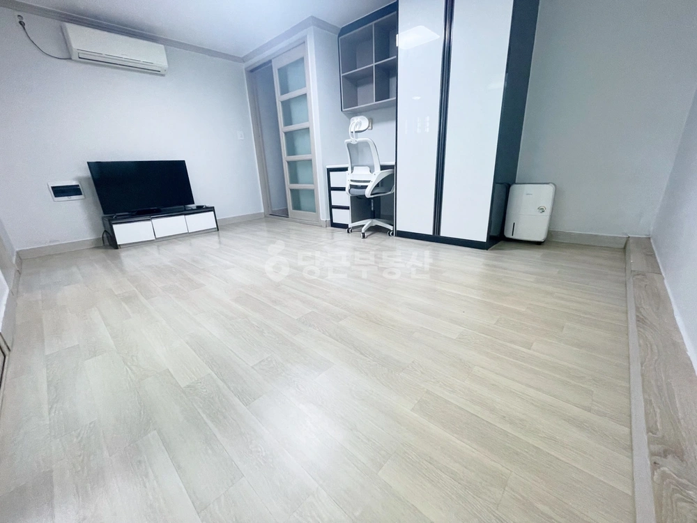 경상남도 김해시 삼계동 원룸 사진 1