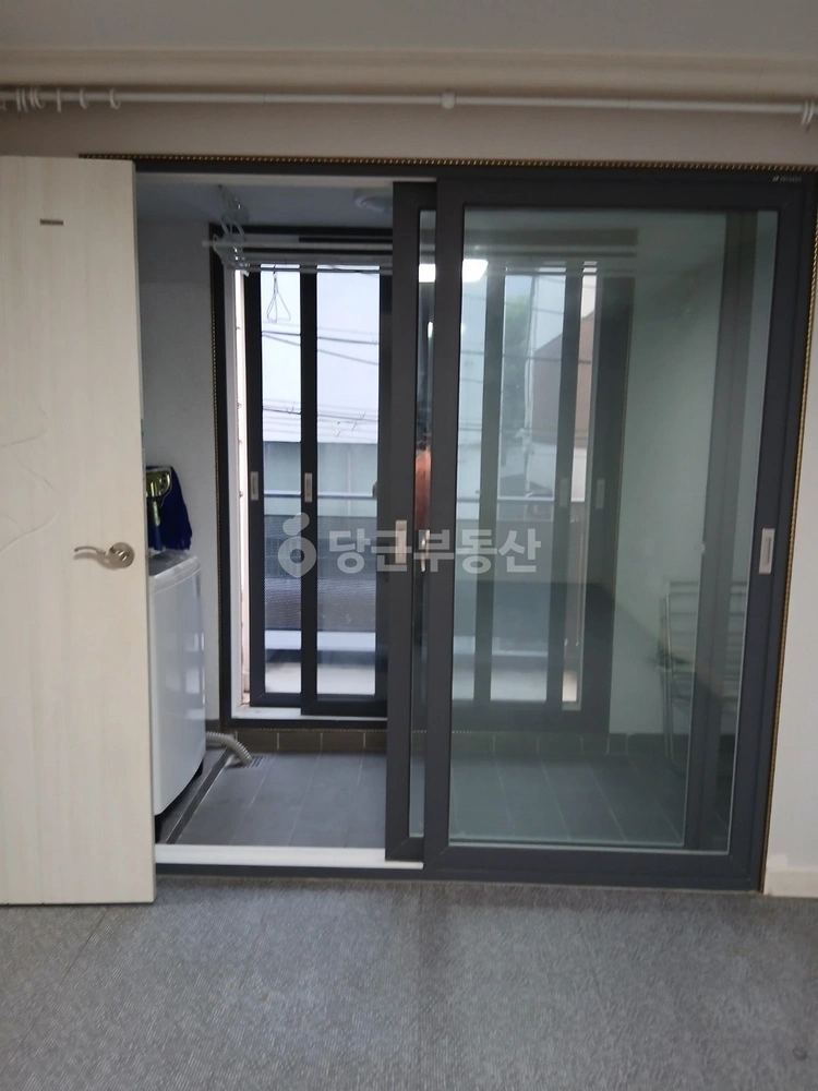 전북특별자치도 전주시 덕진구 인후동1가 빌라(투룸 이상) 사진 1