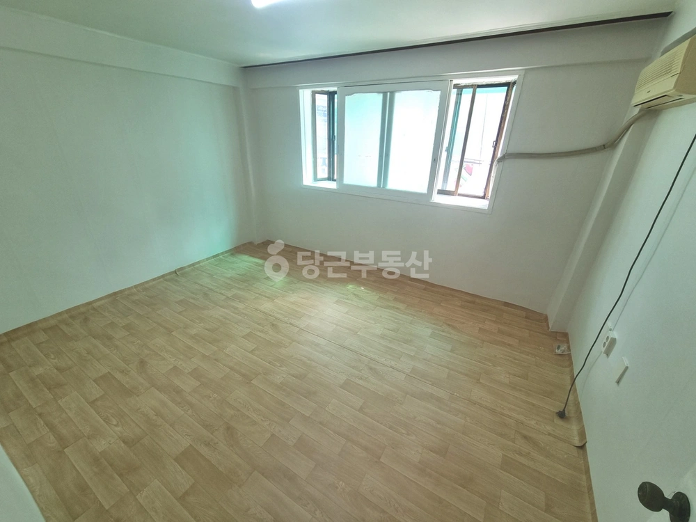 서울특별시 관악구 신림동 빌라(투룸 이상) 사진 1