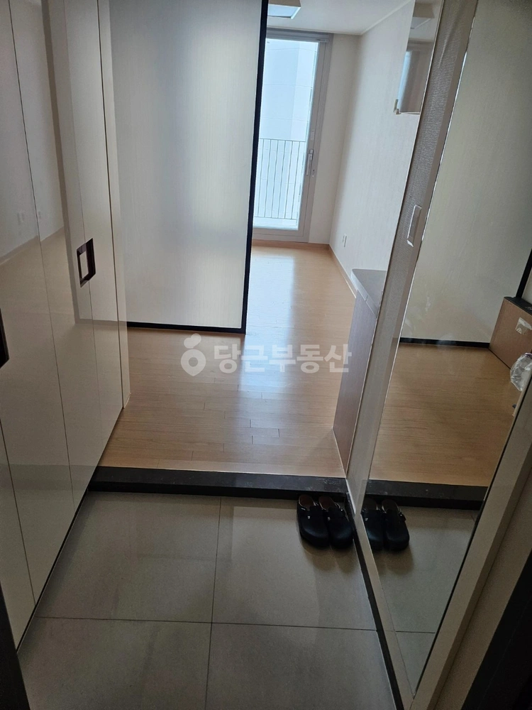 서울특별시 송파구 문정동 오피스텔 사진 1
