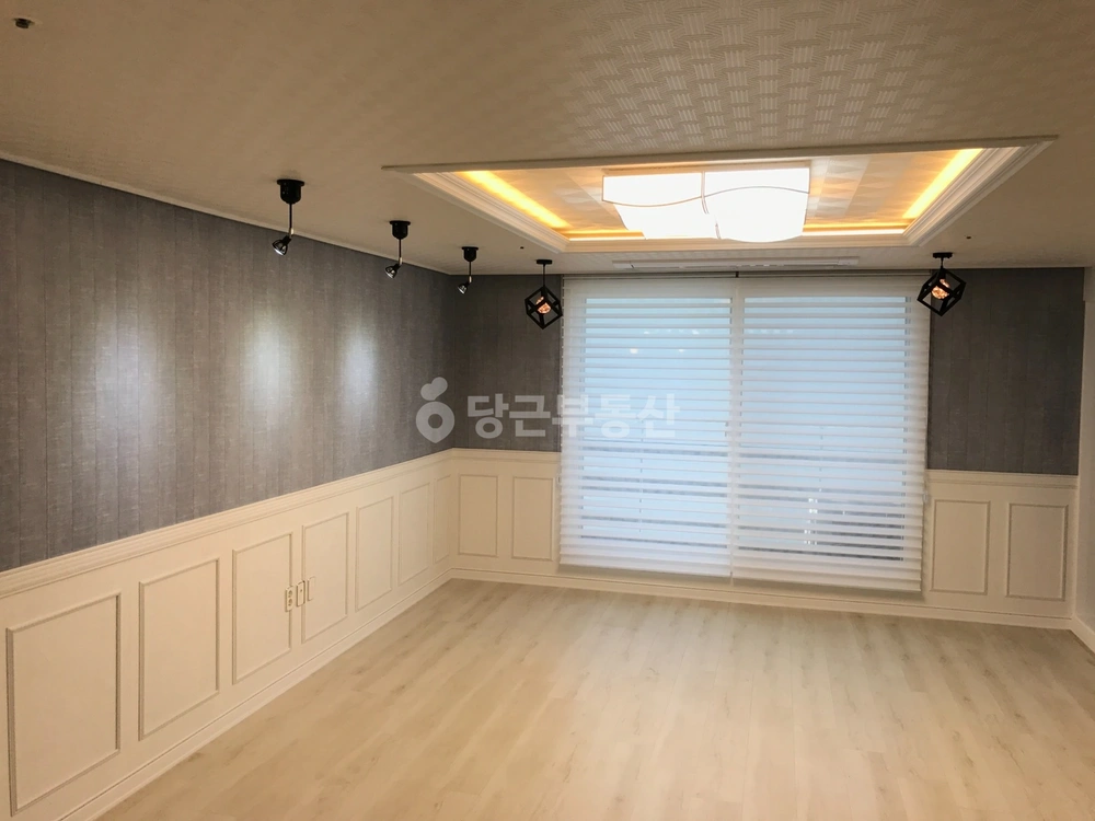 경기도 수원시 권선구 세류동 빌라(투룸 이상) 사진 1