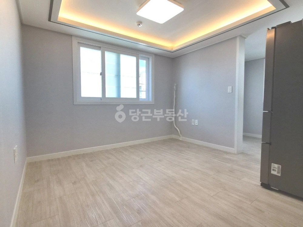 대구광역시 달서구 상인동 빌라(투룸 이상) 사진 1