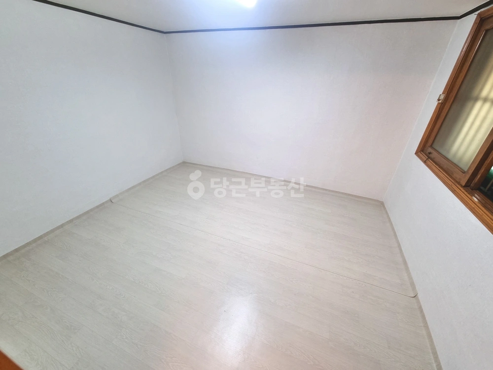 서울특별시 관악구 신림동 원룸 사진 1