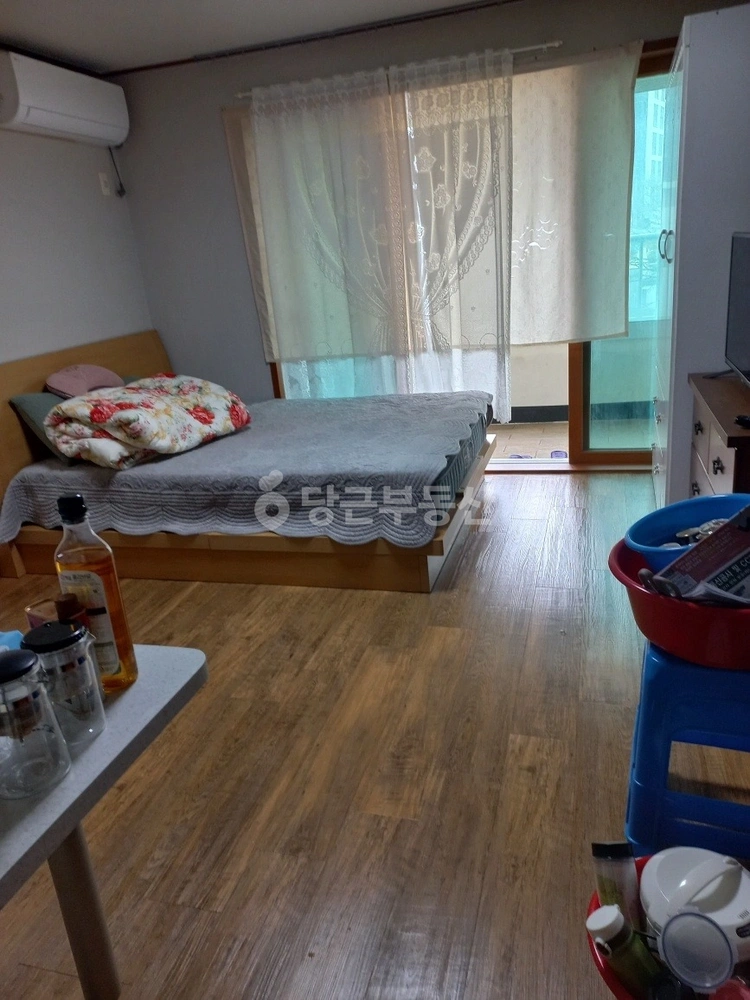 제주특별자치도 서귀포시 서귀동 아파트 사진 1