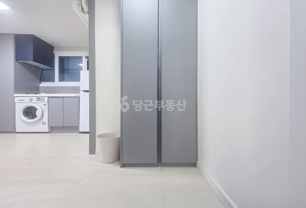 서울특별시 동작구 상도동 원룸 사진 1