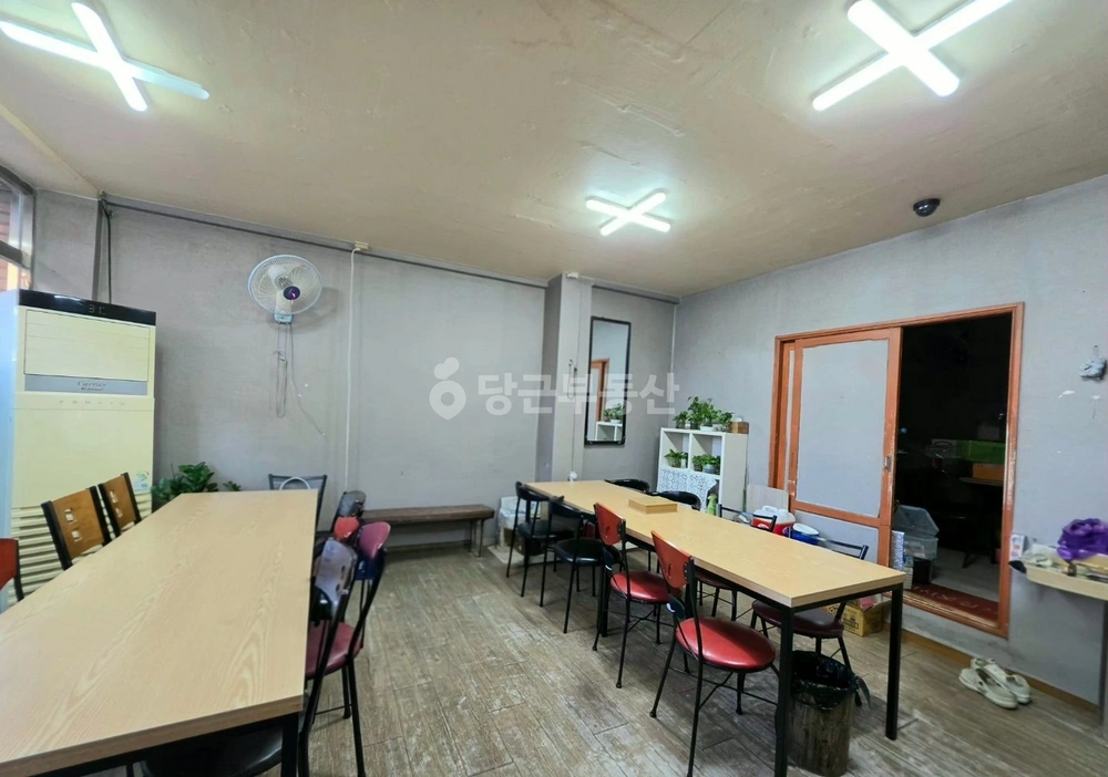 경상북도 경산시 중방동 상가 사진 1