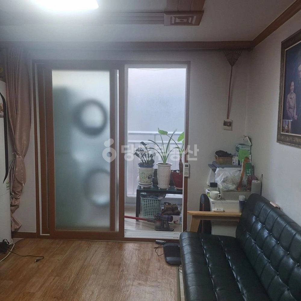 서울특별시 강동구 천호동 빌라(투룸 이상) 사진 1