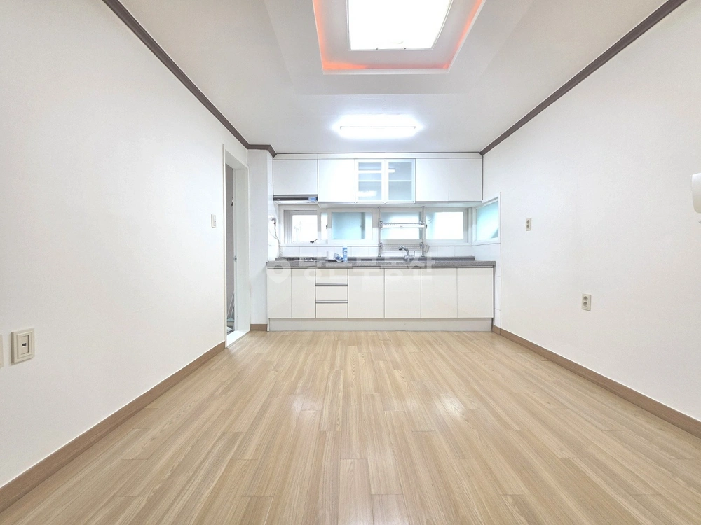 대구광역시 남구 대명동 빌라(투룸 이상) 사진 1
