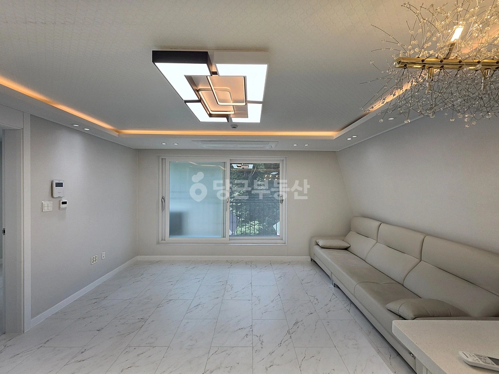 경기도 안산시 단원구 선부동 빌라(투룸 이상) 사진 1