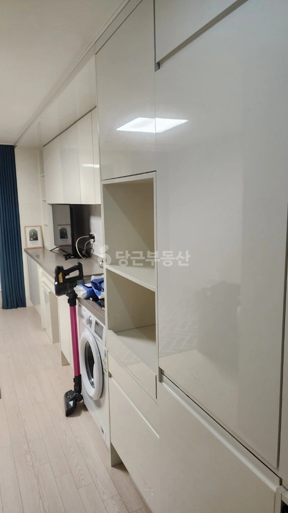 경기도 김포시 장기동 오피스텔 사진 1