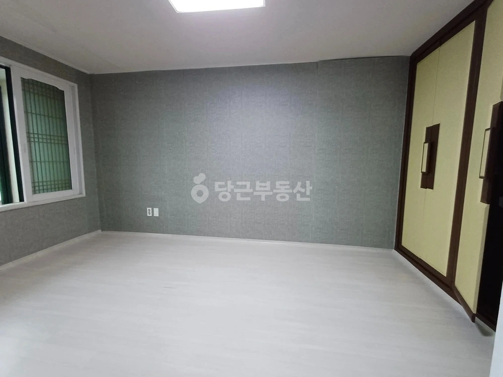 제주특별자치도 제주시 삼도2동 빌라(투룸 이상) 사진 1
