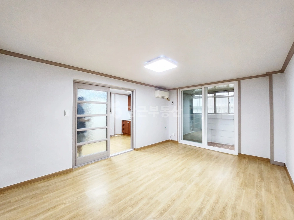 대구광역시 달서구 진천동 빌라(투룸 이상) 사진 1