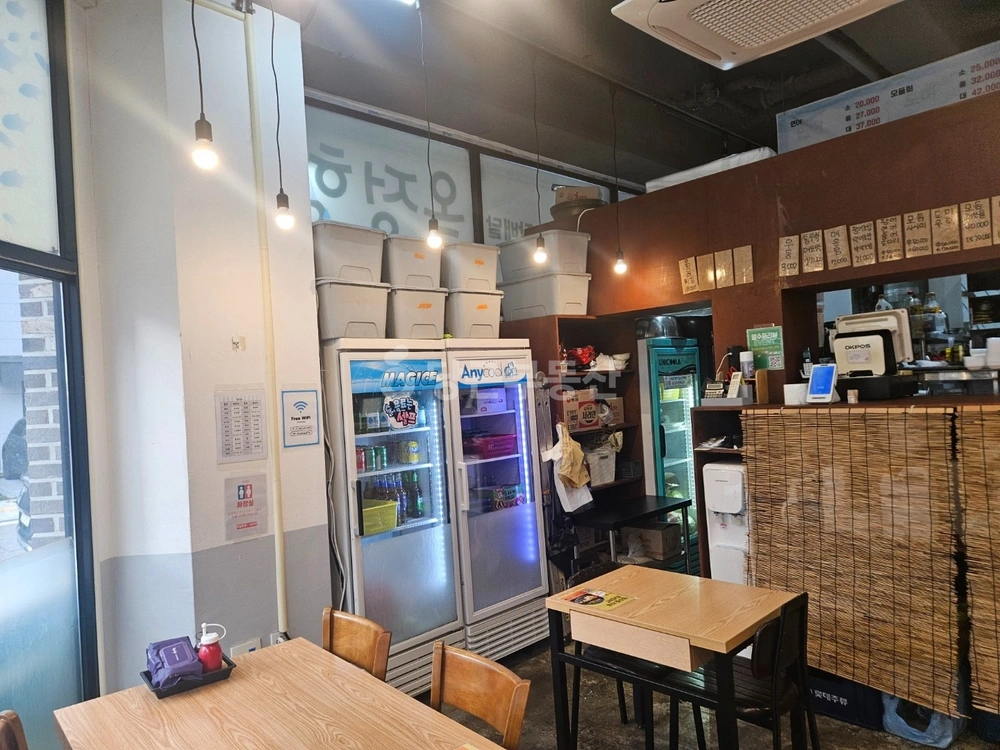 경기도 양주시 옥정동 상가 사진 1