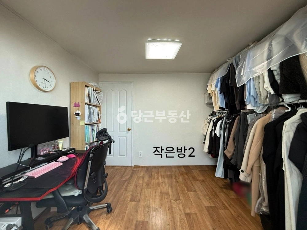 제주특별자치도 제주시 일도2동 아파트 사진 1