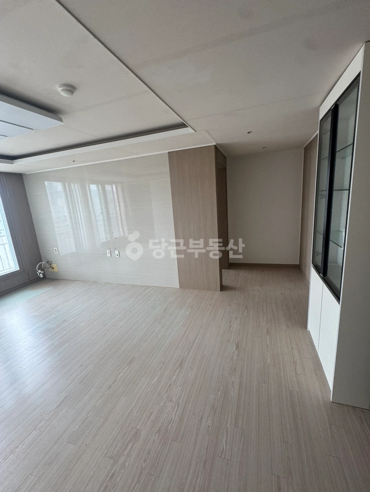 부산광역시 동래구 사직동 오피스텔 사진 1